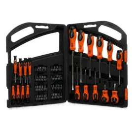 zestaw-srubokretow-i-bitow-75el-dla-kazdego-garazu-warsztatu-kraftanddele