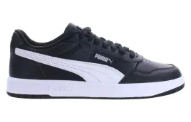 buty-meskie-puma-court-ultra-389368-04-niskie-425