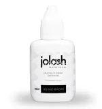 jolash-jl-gel-remover-15ml