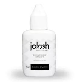jolash-jl-gel-remover-15ml