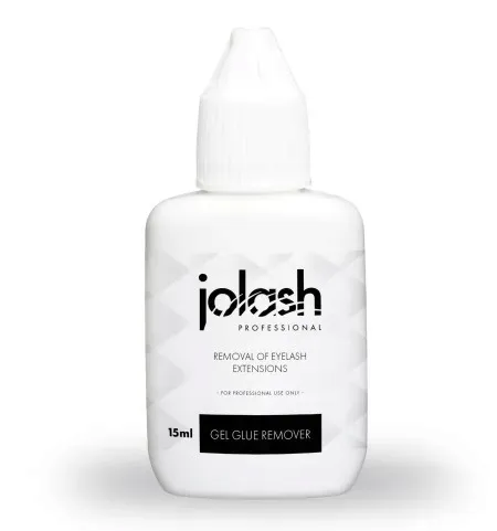 jolash-jl-gel-remover-15ml