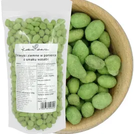 orzeszki-ziemne-w-panierce-wasabi-500g-crispy-przekaska-or-kuchnia-zdrowia