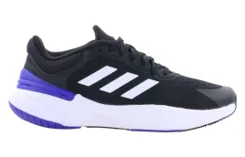 buty-meskie-adidas-response-super-3-0-hp5933-niskie-46