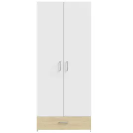 szafa-na-ubrania-w-stylu-nowoczesnym-skandynawskim-80-cm-do-przedpokoju