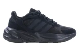 buty-damskie-adidas-ozelle-hp2694-niskie-36