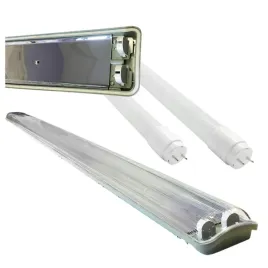 swietlowka-led-120cm-x2-lampa-garazowa-hermetyczna-sufitowa-odblysnik-18w