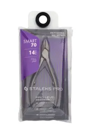 staleks-cegi-do-paznokci-smart-70-14-mm-ns-70-14