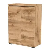 komoda-bini-60x30d1n1-wotan-stan-nowy