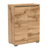 komoda-bini-60x30d1n1-wotan-kolor-mebla-dab-wotan