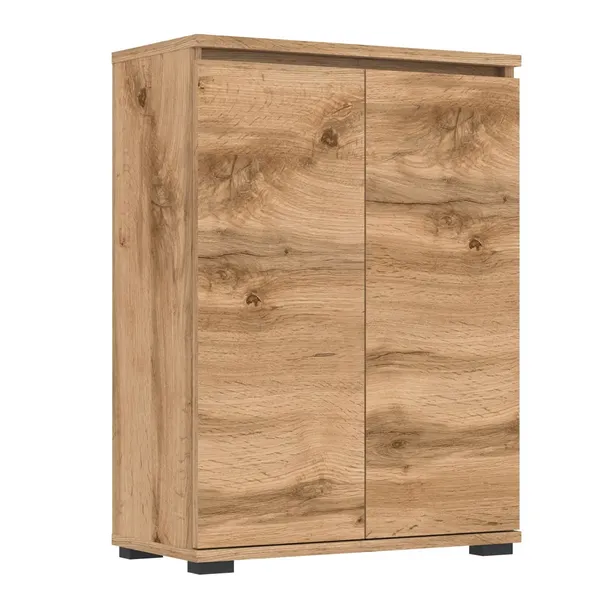 komoda-bini-60x30d1n1-wotan-liczba-drzwi-2