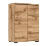 komoda-bini-60x30d1n1-wotan-liczba-drzwi-2
