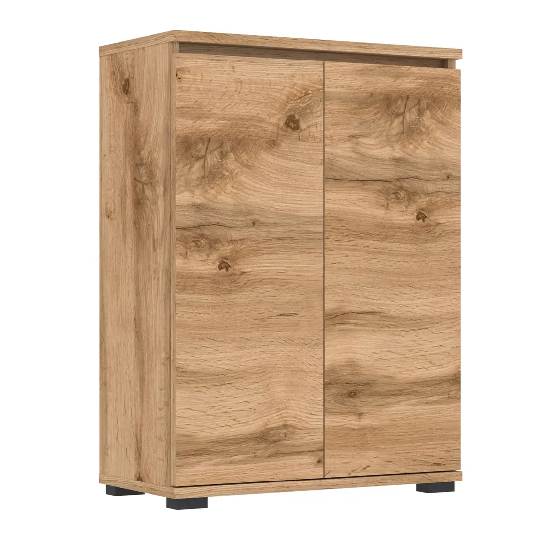 komoda-bini-60x30d1n1-wotan-stan-nowy