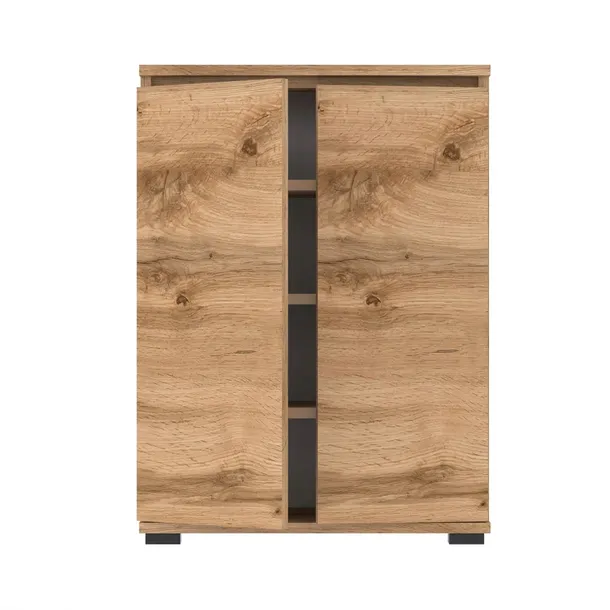 komoda-bini-60x30d1n1-wotan-typ-drzwi-uchylne