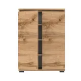 komoda-bini-60x30d1n1-wotan-typ-drzwi-uchylne