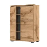 komoda-bini-60x30d1n1-wotan-marka-bez-marki