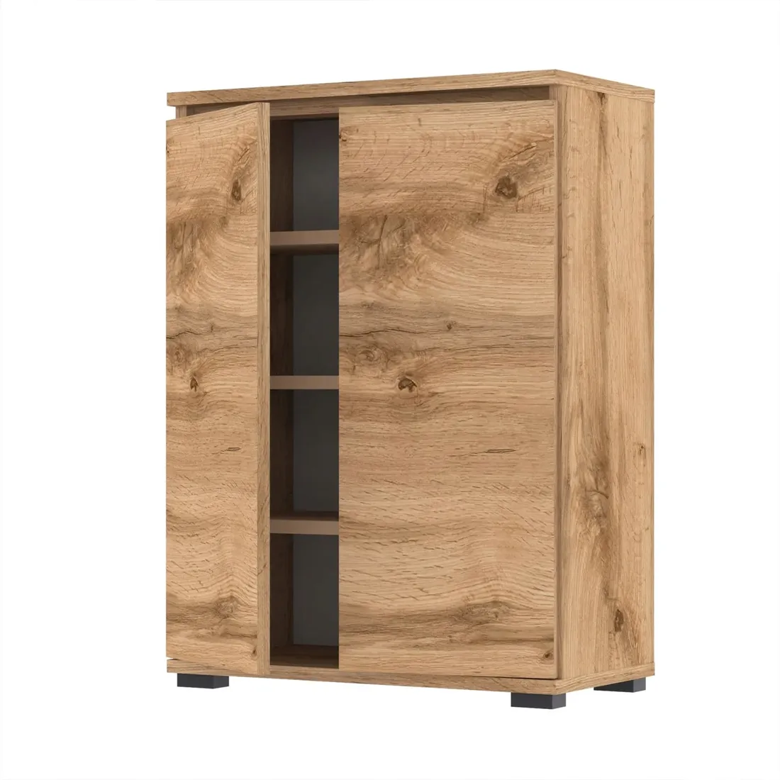 komoda-bini-60x30d1n1-wotan-stan-nowy