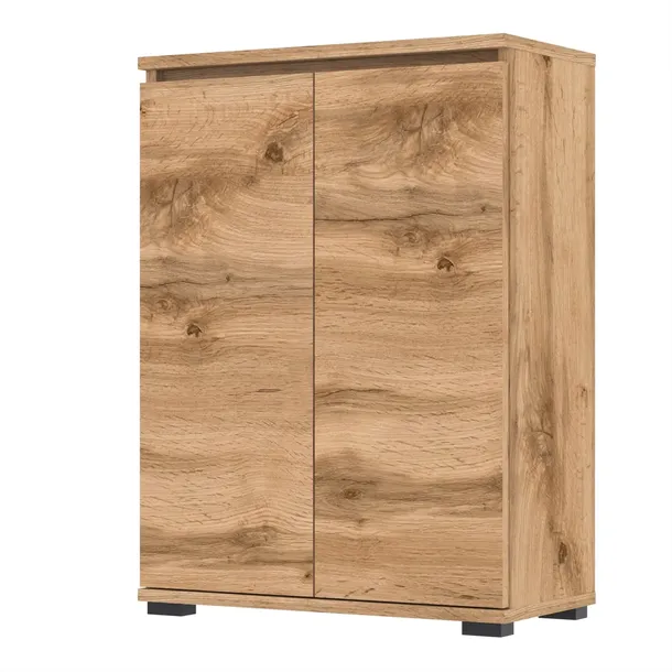 komoda-bini-60x30d1n1-wotan-material-plyta-laminowana
