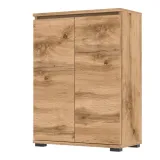 komoda-bini-60x30d1n1-wotan-material-plyta-laminowana
