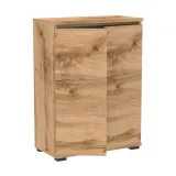 komoda-bini-60x30d1n1-wotan-glebokosc-mebla-30-cm