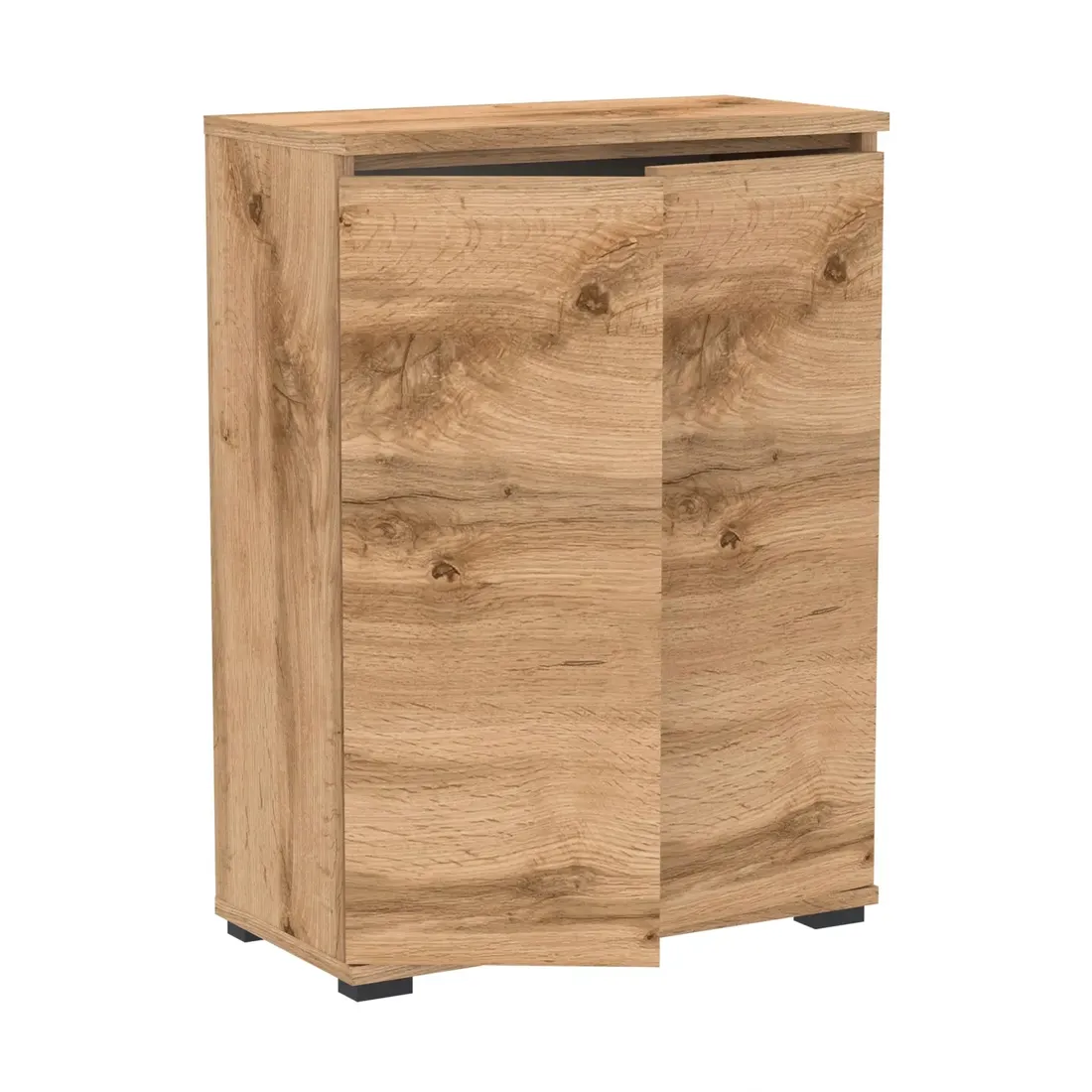 komoda-bini-60x30d1n1-wotan-stan-nowy