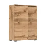 komoda-bini-60x30d1n1-wotan-szerokosc-mebla-60-cm