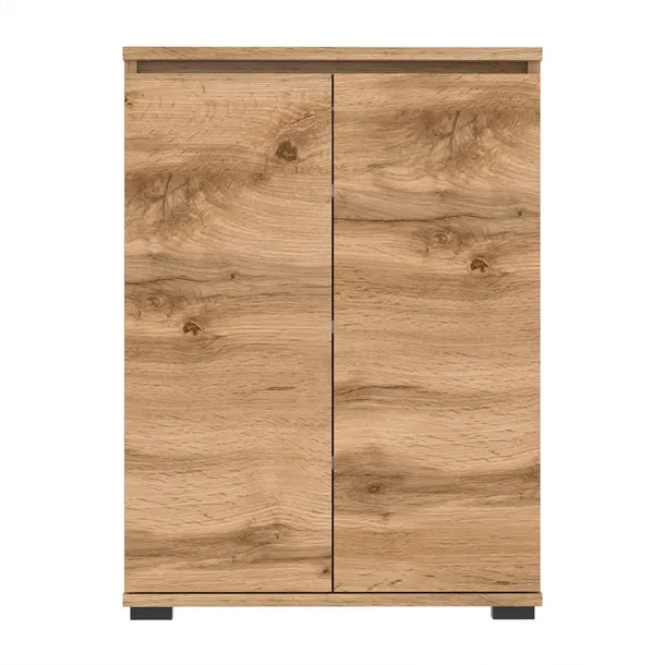 komoda-bini-60x30d1n1-wotan-wysokosc-mebla-82-cm
