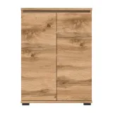komoda-bini-60x30d1n1-wotan-wysokosc-mebla-82-cm