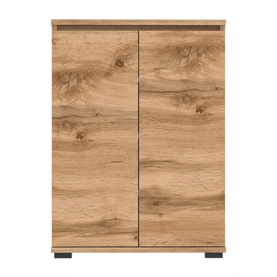 komoda-bini-60x30d1n1-wotan-stan-nowy