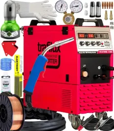 spawarka-migomat-trafilux-trafimig-330c-mig-mag-mma-400v-330a-alu-4x4
