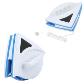 myjka-dwustronna-do-okien-magnetyczna-160-x-150-mm-kraftanddele