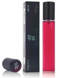joop-perfumy-perfumetki-meskie-na-olejkach-33ml-nr-281