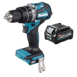 makita-aku-wiertarko-wkretarka-udarowa-xgt-40v-64nm-1x2-5ah-bl4025-hp002gz