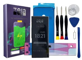 zeja-nowa-bateria-do-iphone-8-1821-mah-gwarancja-zestaw-do-wymiany