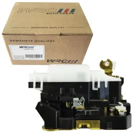 zamek-drzwi-przod-lewy-renault-master-ii-opel-movano-a-03-10-8200147149