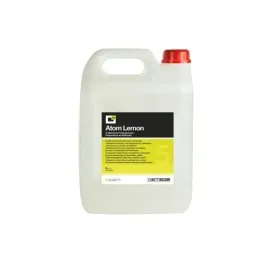 plyn-haze-lemon-5l-do-urzadzen-ultradzwiekowych