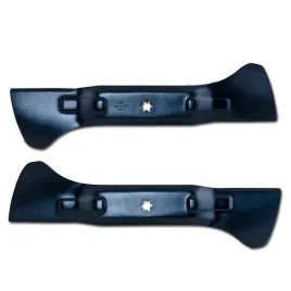 noze-do-traktorka-kosiarki-mtd-smart-optima-cub-cadet-lt-wolf-105-cm-2-szt