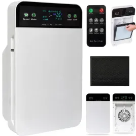 duzy-automatyczny-oczyszczacz-powietrza-6w1