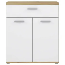 komoda-do-sypialni-do-pokoju-dzieciecego-nowoczesna-80-cm-z-szuflada