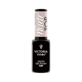 top-nude-victoria-vynn-no-wipe-gel-polish-8ml