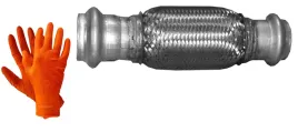 citroen-c4-grand-picasso-1-8i-16v-2-0i-16v-2006-2013-rura-laczaca