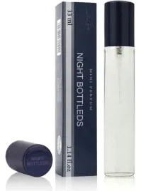 night-bottleds-boss-perfumy-perfumetki-meskie-na-olejkach-33ml-nr-022