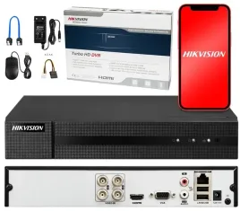 rejestrator-hikvision-hybrydowy-tvi-ahd-cvi-ip-4ch-aplikacja