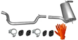 ford-focus-mk3-1-6-ecoboost-110-134kw-2010-6-2019-rura-tlumik-koncowy