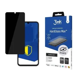 szklo-9h-prywatyzujace-3mk-hardglass-max-privacy-na-samsung-galaxy-a34-5g