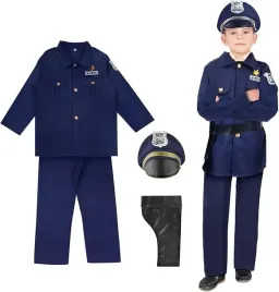 stroj-przebrania-policjanta-dla-chlopca-mundur-policyjny-na-bal-halloween-m