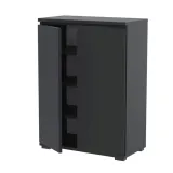 komoda-bini-60x36d1n1-czarny