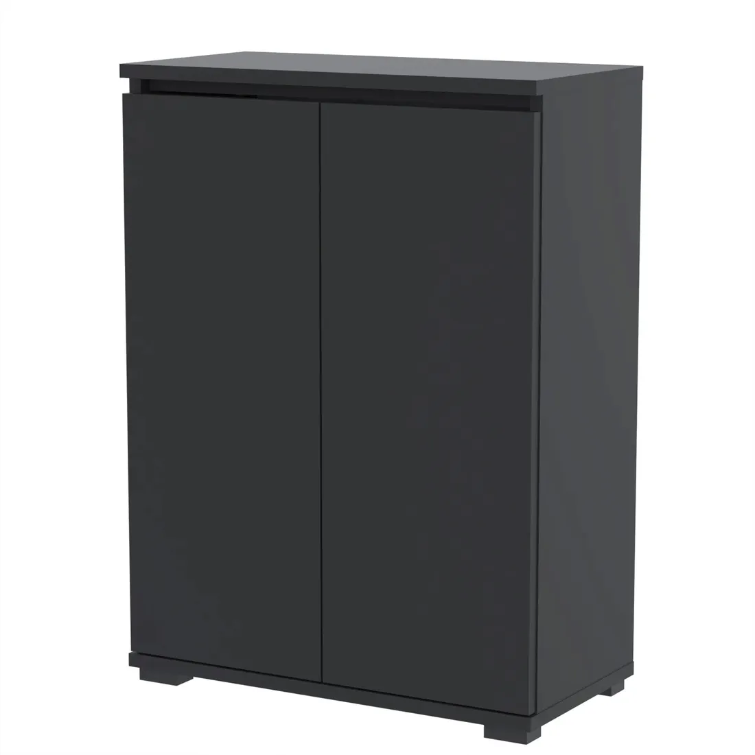 komoda-bini-60x36d1n1-czarny