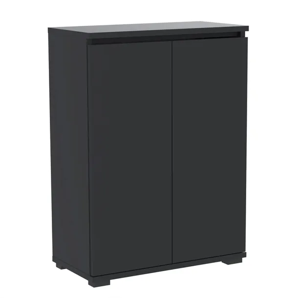 komoda-bini-60x36d1n1-czarny-kolor-mebla-czarny