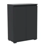 komoda-bini-60x36d1n1-czarny-kolor-mebla-czarny