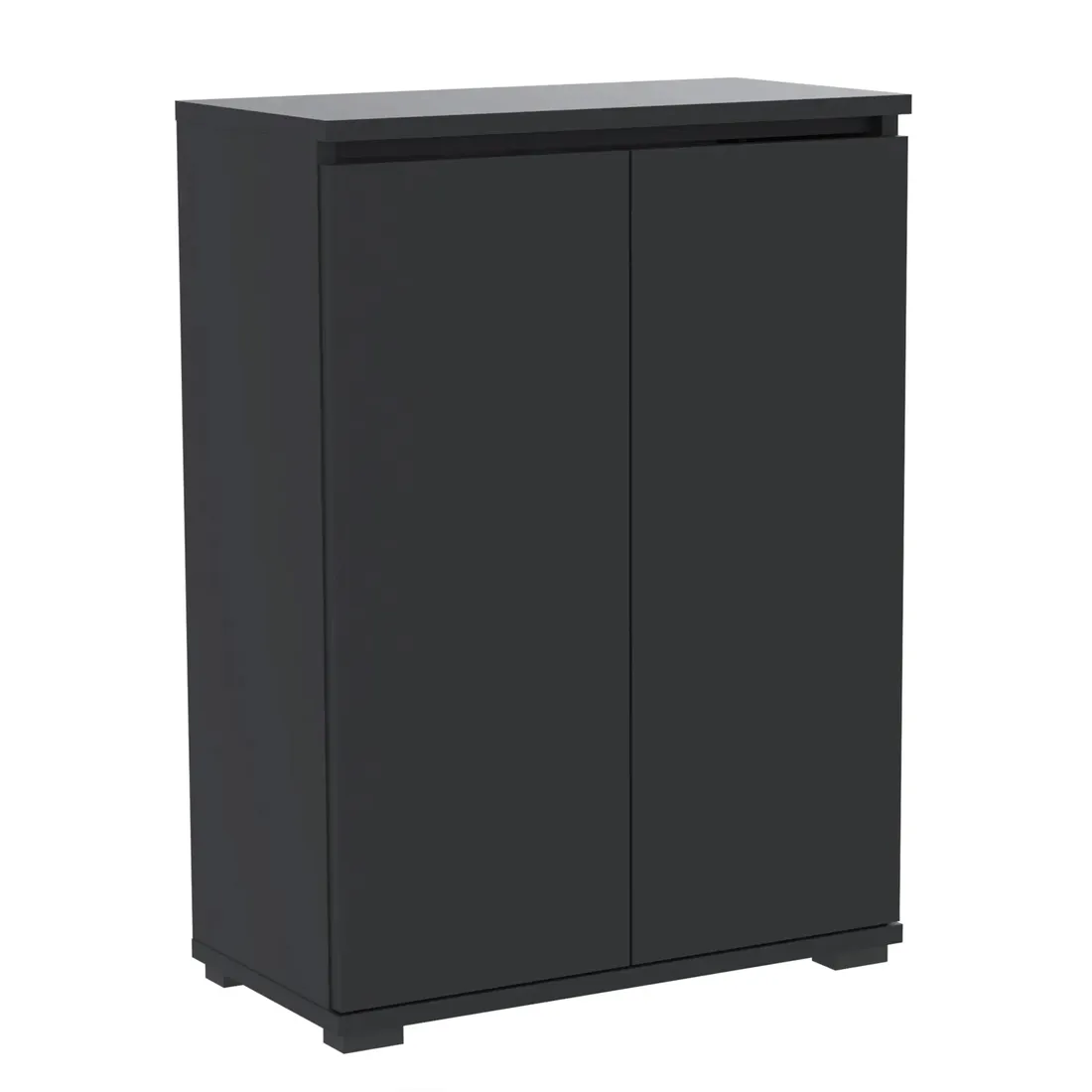 komoda-bini-60x36d1n1-czarny